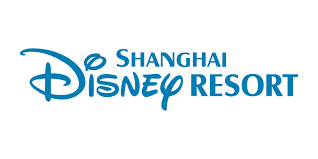 Free Free 65 Disneyland Logo Svg SVG PNG EPS DXF File