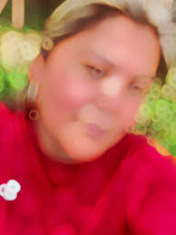 Beatriz Reyna (@beatriz.reyna27)'s videos with sonido original