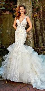 Asos wedding midi dress with lace and bow detail. Wedding Dress Indian Wedding Dresses For Womens Asos Wedding Guest Wed Grizzlehair
