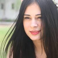 30+ perfiles de «Iris Valdez»