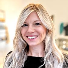 Team — IPR Consulting