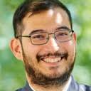 Bronner in der Personensuche von Das Telefonbuch