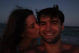 just two baddies in black #formal