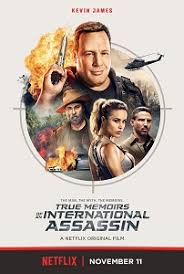 Annihilation (1997) bluray action, fantasy, science fiction a group of heroic warriors has only six days to save the planet in mortal kombat annihilation. to succeed they must survive the most spectacular series o Download Film The Myth Sub Indo 720p Fasrclassic