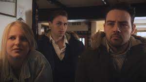 An american research team travel to wales to stay at margam castle, to conduct a series of experiments in parapsychology. Watch The Haunting Of Margam Castle Prime Video