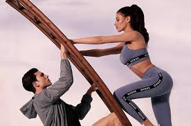Shipping discount will be reflected on the checkout page. Guess Global Lifestyle Brand For Women Men And Kids