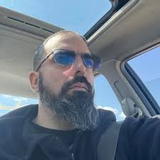 Where can I load cash