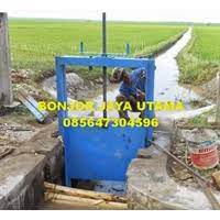 Check spelling or type a new query. Jual Pintu Air Harga Terbaik Dari Supplier Dan Distributor