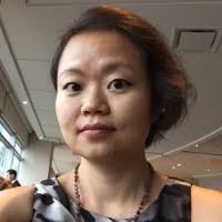 Anna Reed Email & Phone Number