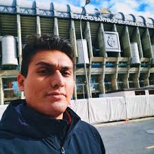 Daniel Carbonell (@dncarbonell) • Instagram photos and videos