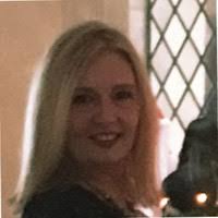 30+ "Yolanda Costa" profiles