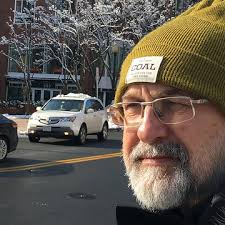 pierluigi (Pier Luigi Sacco)