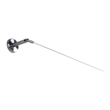 Dignitet Cable Pour Rideau Acier Inoxydable 500 Cm Avec Images Rideaux Ikea Tringle Rideau Rideaux Faits Maison