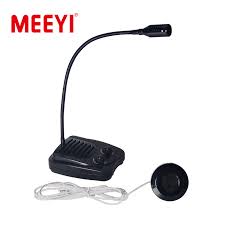 He was previously a writer and editor for wired's webmonkey.com, covering the. Wired Bank Window Two Way Intercom Buy Wired Bank Window Intercom Window Intercom Two Way Intercom Product On Alibaba Com