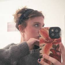 james grieco (@james.grieco) • Instagram photos and videos