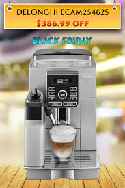 The delonghi ec9 steam coffee maker brews that perfect cuppa joe just like in a coffee shop. Pin On Coffee Makers