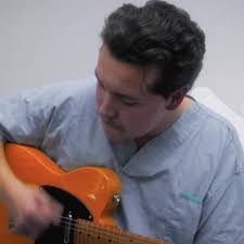 Conor Madill (@conormadill) • Instagram photos and videos