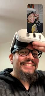 Supernatural fans supporting each other