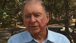 Manly Dam playground upgrade upsets war veterans