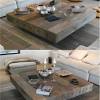 A square coffee table is a classic furniture piece that can add style and function to a living room or family room. Https Encrypted Tbn0 Gstatic Com Images Q Tbn And9gctoezohirpmcoycmperboutajgafa Yzyunfvzm51w2ly4e4ar Usqp Cau