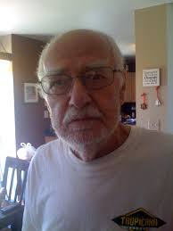 James STIDHAM Obituary (2013)