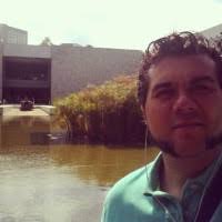 50+ "Donovan Romero" profiles