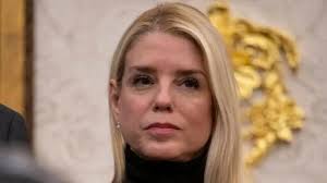 Back in the Bleachers