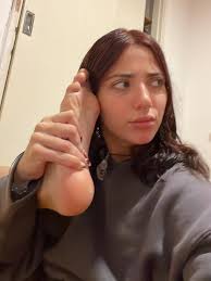 Can't you guys see I'm