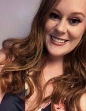 Marina Brianne Dragoo (1991-2020)