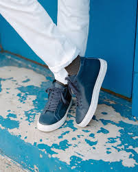 Greats royale knit vs tread by everlane review. 27 Gifts For Him Ideas Gifts For Him Sneakers Trendy Shoes Sneakers