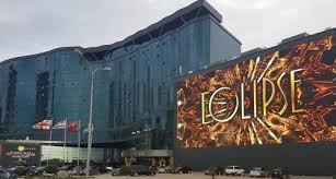 View deals for euphoria batumi convention & casino hotel, including fully refundable rates with free cancellation. A Hotel Com Euphoria Batumi Convention Casino Hotel Hotel Batumi Georgia Price Reviews Booking Contact