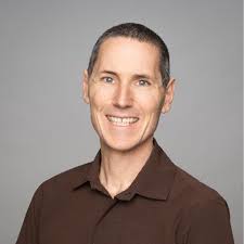 Michael Sokoloff, M.D.