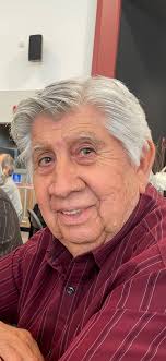 Peter H. Masten Jr. Aug. 11, 1936