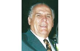 Nicholas Palermo Obituary (2018)