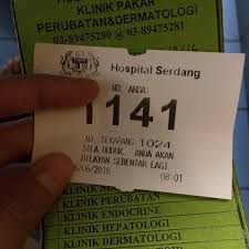 At that time i was jobless. Photos At Kafeteria Hospital Serdang 10 Tips From 1039 Visitors