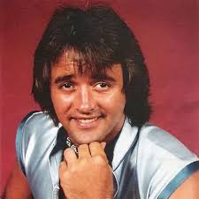 Happy Birthday Thomas Gibson 07/03/62