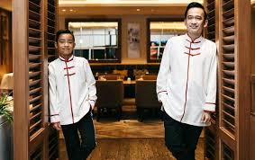 Maybe you would like to learn more about one of these? Nyai Kidul Ramal Nasib Betrand Peto Putra Angkat Ruben Onsu Netizen Merinding