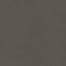 Image result for Slate Grey 1996 CIL