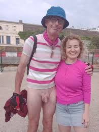 Naked dfnm pics - Nudes photos