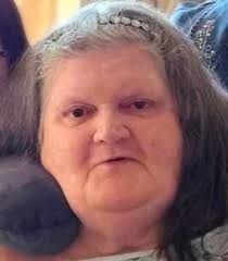 Susan Wentzel's Instagram, Twitter & Facebook