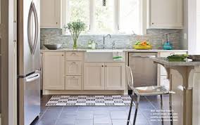 Flooring that combines beauty with the durability of tile. Pin On 18 Kitchen Dining