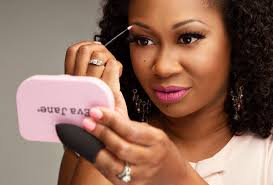 Click here to become a part of the atlanta natural hair care community, where natural hair stylists and clients meet. Atlanta Natural Hair Atlnaturalhair Twitter