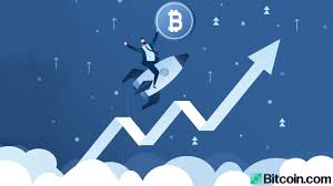 Crypto analysts are now predicting a bearish trend going forward. Finder S Bitcoin Prediction Survey Shows Respondents Forecast Six Digit Btc Prices Markets And Prices Bitcoin News