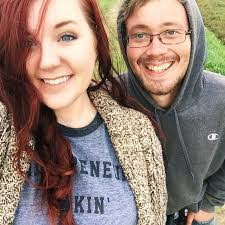 Kayla Eby's Instagram, Twitter & Facebook