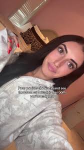 Alyssa Drinkard Club Cart