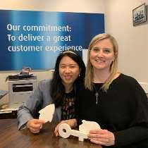 The largest employers of financial managers were as follows: Bmo Financial Group Jobs Glassdoor