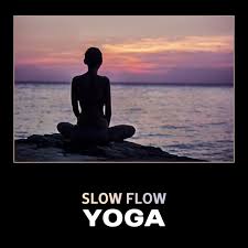 We did not find results for: Slow Flow Yoga Calming Music For Meditation Yoga Deep Breathing Healing Spiritual Zen Slow Down Serenity Peace Chakra Balancing Anxiety Therapy Insomnia Cure Compilation By Various Artists Spotify