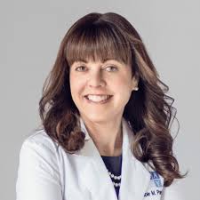 Debbie Palmer's Instagram, Twitter & Facebook