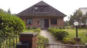 52 likes · 4 talking about this. 4 Zimmer Wohnung Zu Vermieten 27711 Osterholz Scharmbeck Mapio Net