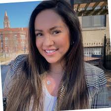 Brendan Martin Email & Phone Number